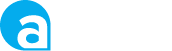 axesa logo